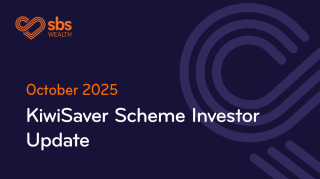SWKS investor update oct 2025