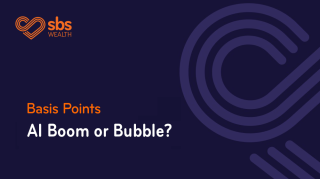 basis points ai boom or bubble